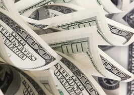 Realogy unveils first-ever benefits program for AARP members