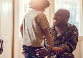 Best Cities for Families Report: San Francisco does OK