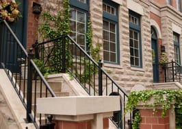 Illinois best and worst cities for homeowners