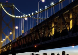 Do buyers find SF to be affordable?