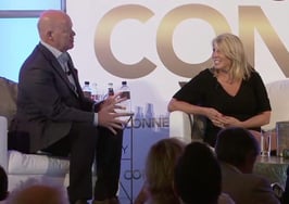 California invasion: Can New York compete on the West Coast?