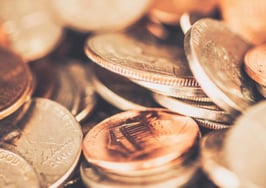 Young adults put pandemic savings toward down payments