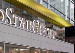 Who does Zillow fear? Not who you think