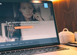 'I don't like the new ownership': Contactually clients wary of Compass takeover