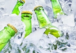 Realogy and PHH alter joint-venture terms as MSA debate heats up