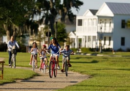 3 things buyers want that might not be obvious