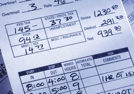 Census says income growth lowering barriers for new homeowners