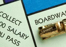 DC comes in close second in Bankrate’s nest egg study