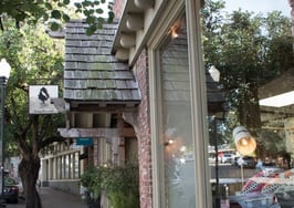 Community profile: Mill Valley