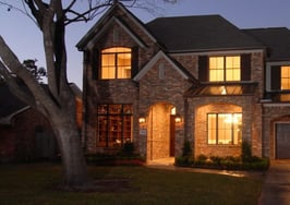Tips for investing in Houston real estate