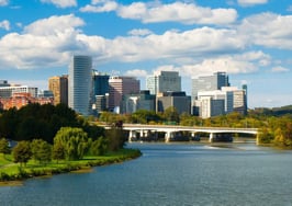 Quicken Loans HPPI reports DC home values higher than perceptions