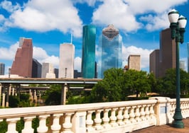 Real Trends 500: Top Houston brokerage firms