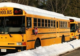 Where are the best schools in Arlington?
