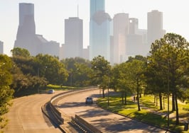 Houston home values underestimated, says Quicken Loans