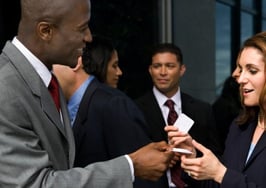 How to identify your marketing strategies