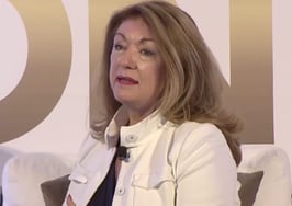 Don't call it 'luxury'