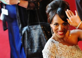 Why you should embrace problems as opportunity