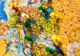 3 tips to increase your sales to international buyers