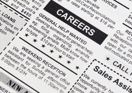 Why the job recovery was and still is a farce