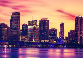 Miami home values underestimated, says Quicken Loans