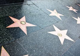 Podcast: Your daily minimum standards for superstar success (Part 2)