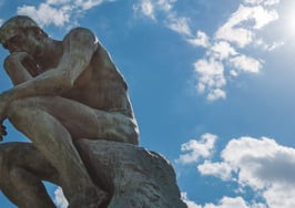 More than 7 in 10 sellers say they'd consider an iBuyer: Opendoor