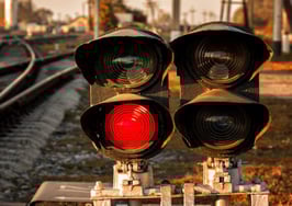 8 telltale signs your market is headed into a downturn