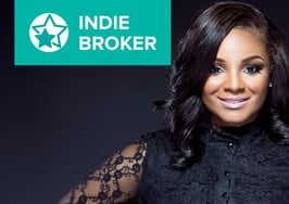 Jami Bertrand: 'By the time most franchises adapt, we're on to something else!'