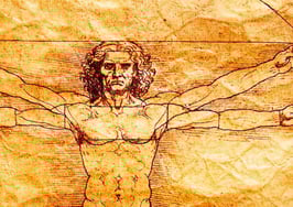 The anatomy of selling a $20 million home