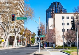 Is the DC housing market headed for a bubble?