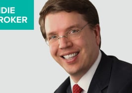 Joe Himali: 'I wanted to set a new, higher bar in an open and transparent real estate brokerage'