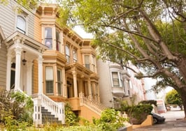 Zumper acquires PadMapper