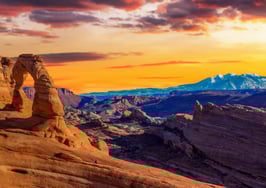 Survey ranks the best places to own a home