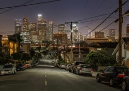 Douglas Elliman Real Estate appoints new western region VP of Operations