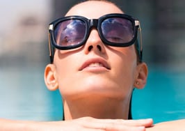 Future so bright: Make tomorrow's business your best ever in 5 steps