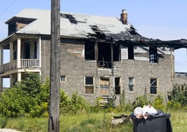 5 myths about opportunity zones, debunked