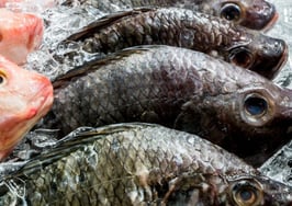 Podcast: How to improve your prospecting