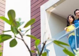 Podcast: How one part-time agent grew his business from 10 to 60 sales a year