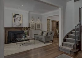 Listing video: 1891 West Lakeview home