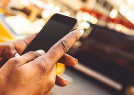 Why mobile admin is the next big thing