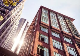 Zillow October market report highlights: What do you need to know