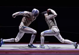 Zillow, Realogy push for NAR listing agent attribution