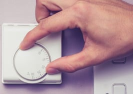 NAR: Existing-home sales dialed back this fall