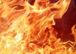 Cutting your losses: 3 types of sellers you should avoid