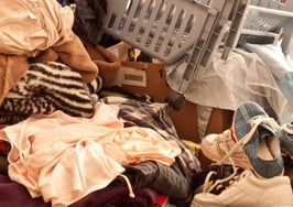 3 apps to prepare sellers for D-Day