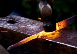 Video slideshow app adds private-label branding