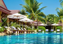 Vacation rental company Vacasa buys Sterling Resorts