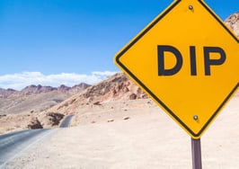 Despite Q4 dips, home equity made a strong 2015 appearance