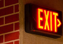 5 reasons it's time to exit the National Association of Realtors