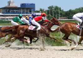 As bidding wars spike, 20% of winning offers waive inspection contingency